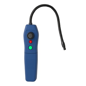 Leak Detection Fluids & Dyes